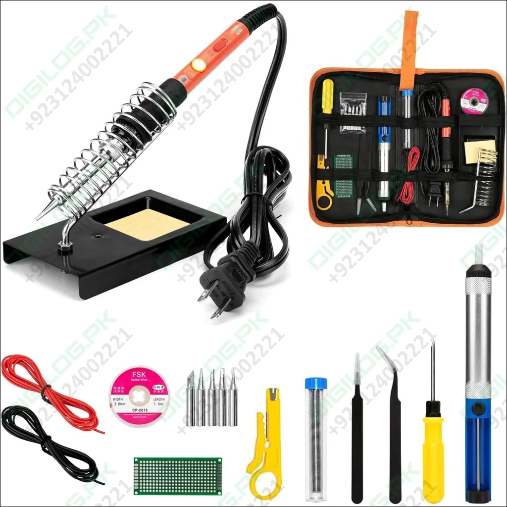 Solder
